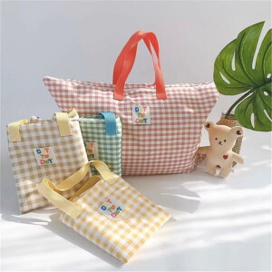 [obO CX^ `FbN e  h z ו ߗ zc s gx iC