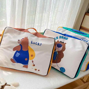 [obO LbY qp ؍ 킢 N} zc[ ߗސ ct s ig iC e @\ gxP[X