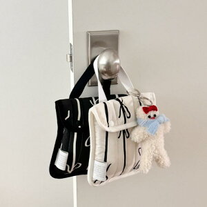 |[` ~jobO CX^ ؍ LeBO XgCv { XNGA^ Rbg  RX|[` fC[[X ig o  (x200)