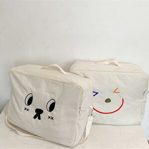 gx|[` xr[ LbY qp e N} 킢 j[N ߗ  C  G G ו s o  pbLOobO }`[ LoXf