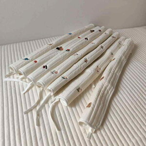 xr[xbhK[h Ԃp Ռz NbV xbhtFX یpbh ȑf GRth[ ɓĂS  kfUC