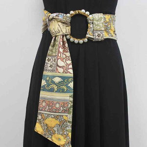 TbVxg fB[X L XG[h Rbgz { EGXg}[N ׌ X^CAbv ؍t@bV ig Vc s[X R[g jbg AE^[p