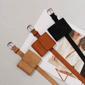 EGXgobO jZbNX g ~j XNGA tbv X^CAbv tFCNt@[ {A H~ CtGT[ ig JWA RpNg {fBobO