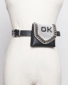 xg EGXgobO fB[X ~j XNGA tFCNU[ CXg[ At@xbg E`F[ 2WAY {fBobO RpNg @\ ubN