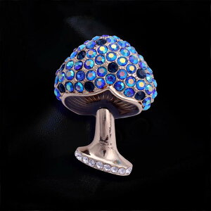 u[` fB[X 킢 ̂ LN^[  CXg[ P t@bV m fR[V JWAX^C ANZT[(x2)