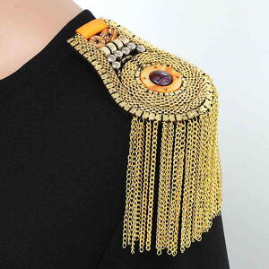  jp  G|[bg tW ^bZ u[`  S[h dCbLH Xe[W ߑ ptH[}X hXAbv C Xq ANZT[ i(x2)