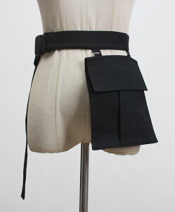 X}zV_[ jp Vv ~j}fUC ΂ߊ| V_[ RpNg y gу|[` e Xg[gnt@bV |GXe ubN ig