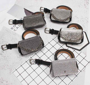 obO fB[X CXg[ LLP ~j `F[ V_[obO nhobO ΂ߊ| v ubN tH[} Ă΂ p[eB[ 