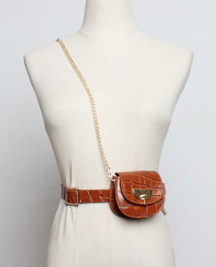 obO fB[X ~j `F[V_[obO ΂ߊ| Vv ؍ gh  tFCNU[ ubN bh uE