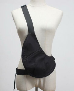 {fBobO Y fB[X jZbNX Lq^ Vv ~j}fUC ΂߂ V_[ LoX ubN h ig N[