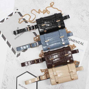 バッグ ミニ ボディバッグ ウエストバッグ ショルダーバッグ 個性的デザイン 軽量 フェイクレザー 多機能 コンパクト 普段使い おしゃれ 旅行 デイリーユース 青 黒 ピンク アプリコット ブ