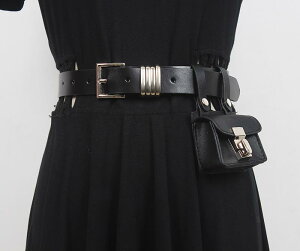 xg EGXg|[` fB[X v {v U[  I  Xg[g JWA ig s {fBobO qbvobO ubN