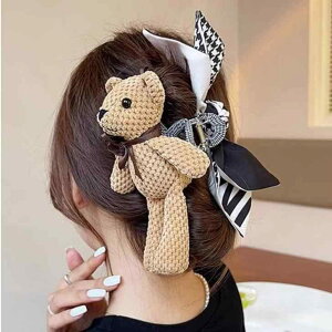 wANbv fB[X ؍ 킢 N} oXNbv 傫 H~ t@[ {A  { ܂Ƃߔp uE 璹iq