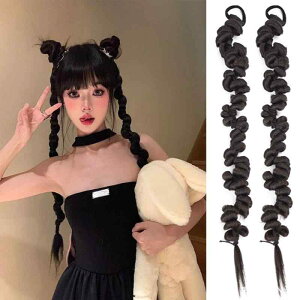 EBbO fB[X |j[e[ cCe[ cCXgu[h {NT[uCY O ҂ݍ tFCNwA ϔMt@Co[ g t@bV wAANZT[