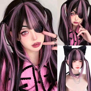  EBbO fB[X RXv [^ tEBbO O Of[V bV  sN Aj 킢 h[n  {[Abv