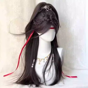  LbY EBbO OXg[g nCC[  Ñ RXv V Õ N X tEBbO g _[NuE N[uE