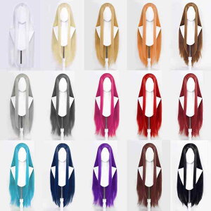  EBbO jp RXv Aj LN^[ ėp OXg[g Z^[ ϔMt@Co[ i FWJ Cxg  ig