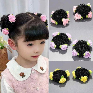 wAANZT[ LbY ̎q t 킢 ӂ肨cq ѕtwAS J[l[V t[ ԕ  { z  ig o ȒP