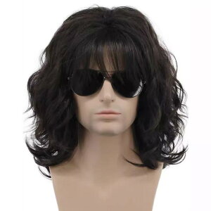  EBbO Y jp ~fBA J[ bNX^C C[hoO RȂӂ芴 ϔMt@Co[ ubN uE S[h(x5)