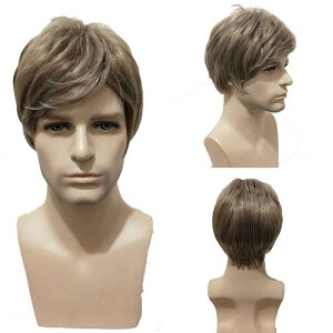 EBbO Y jp V[gwA tEBbO Z ϔMt@Co[ RȎdオ S @ [Ylbg ʋC ig t@bV(x3)