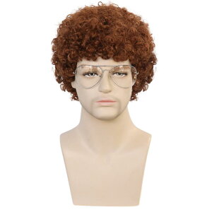  EBbO Y jp ăX^C uE AtwA p[} V[gJ[ ϔMt@Co[ ʋC RȎdオ RXv Cxg ig }VCh