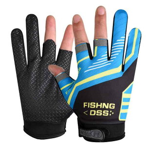 ނ Y jp  wȂ ~ Obv ϐؑn z  h Ă΍  A[ Cނ ނ ͂ iC ėp(x2)