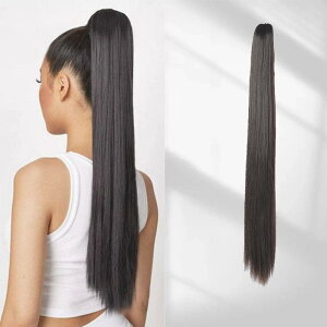 EBbO p oXNbv OXg[g |j[e[ cCe[ RXv ϔMt@Co[ LxȃJ[ ȒP wAAW