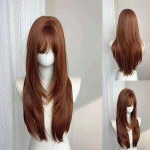  EBbO fB[X tEBbO i` {[ V[X[oO [^ C[Jbg OXg[g IWuE  i@