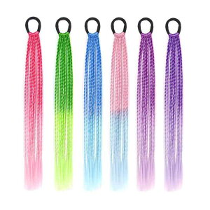 wAANZT[ LbY ̎q  EBbO 40cm Of[VJ[ ҂ݍ |j[e[ wAS ϔMt@Co[ \ Cxg _X ig ȒP qp 