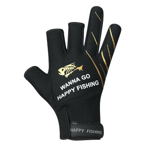  AEghA ނ tBbVO ~p h wȂ O[u N ~ ϖՐ A[tBbVO Cނ h Ɨp |GXe