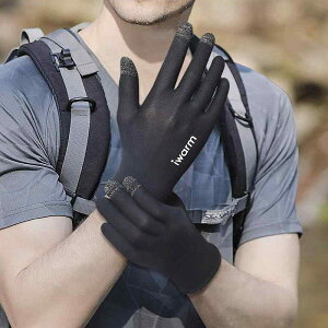  Y fB[X t ^b`plΉ  UVJbg ~ ʋC ڐG⊴ hCrO TCNO ނ AEghA