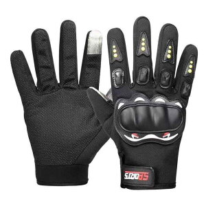 O[u Y jp oCN I[goC TCNO C_[ ttBK[ w؂ iC veNV X|[c AEghA ʋC bV [VO   