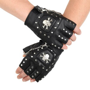 O[u Y wȂ X^bY PUU[ pN bN XJ `F[ Xg[g Xe[W oCN _X RXv t@bV