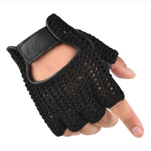 O[u Y wȂ {v jbg X|[c hCrO oCN TCNO AEghA W tBbglX ʋC y K ~ ubN oCJ[(x2)