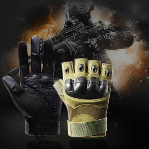 O[u Y ^NeBJ ~^[ ϋv ϖ ~ ttBK[ w؂ n[ttBK[ AEghA oCN I[goC TCNO ToQ[ fU[gJ[ A[~[