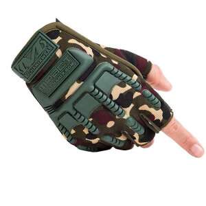 O[u Y tBK[X X|[c AEghA ^NeBJ [N tBbglX TCNO ~ ʋC ϖ iC ubN O[ Th Jt[W(x2)