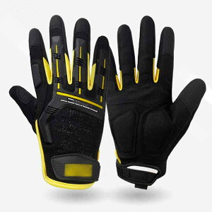 O[u Y ^NeBJ AEghA oR TCNO g[jO Ɨp ϐؑn ~ X}zΉ ttBK[ wȂ |GXe   t(x2)