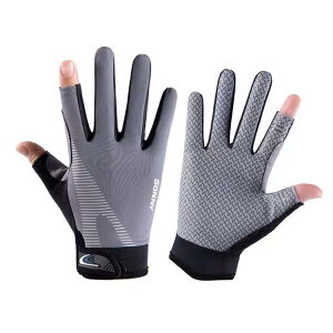  jp UVJbg ڐG⊴ ~ ^b`plΉ z TCNO [hoCN oR W g[jO AEghA X|[c ttBK[ O[u t