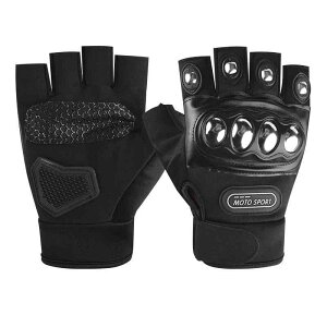 O[u jZbNX n[ttBK[ X`[ibN ^NeBJ ToCoQ[ TCNO oCN iZ g[jO Ɨp ~ Ռz ϖՐ ֐ߕی ʋC 