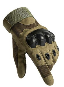  jp iC Sw \tgVF ^NeBJO[u ~^[ ToCoQ[ AEghA oR NC~O X}zΉ ^b`pl ~ ϖՐ ϋv X|[c