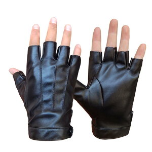 O[u jp wȂ  PUU[ v n[ttBK[ pN bN X|[c TCNO oCN }EeoCN ^] hCu Xg[g Xe[W _X ߑ(x2)