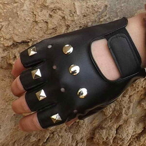  Y jp w n[ttBK[ pN bN ^X^bY tFCNU[ PUU[  N[ Xg[g Xe[W ptH[}X oCN c[O ubN h H~