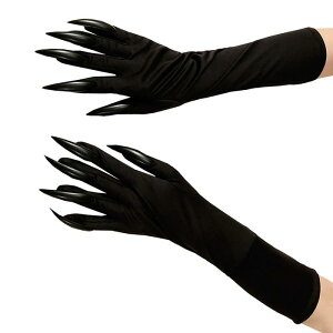 O[u nEB RXv ̒ OlC  Cxg ߑ  jp jZbNX SVbN pN _[N I z[  @pCA ϐg ϑ