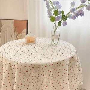 e[uNX a Ȗ Rbgl i` Vv 킢  fXNp _CjOp R[q[e[up ` ` ԕ e `FbN