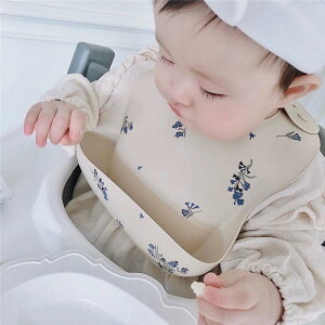 xr[ru VR HpGv Ԃ 悾ꂩ c HiO[h \tg h h~ ȒP y 􂦂 jp