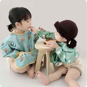 xr[ HpGv  h XbN TPUf Ԃ qp H Hׂڂh~ xr[ru HGv LN^[  􂦂  y