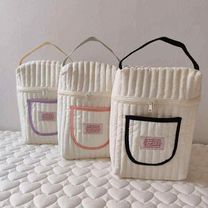 }U[YobO ؍ LeBO ނ|[` e g[gobO y xr[J[Ή Rbg oCJ[  o s ig