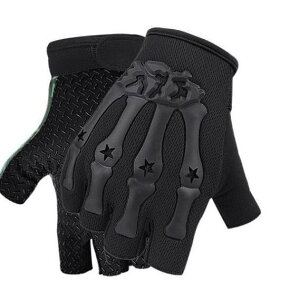 TCNOO[u jp n[ttBK[ X|[c AEghA tBbglX oR ނ ~ ^NeBJ ʋC bVf ubN ~^[O[ ʕ