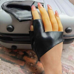 O[u fB[X wȂ n[ttBK[ 琻   I Xg[g pN qbvzbv AEghA TCNO tBbglX _X RXv iCgNu 