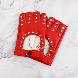  fB[X h [^ M @\I bN pN JK ~^[ tFCNU[ wȂ O[u ėp N[ oCN ԐF(x2)